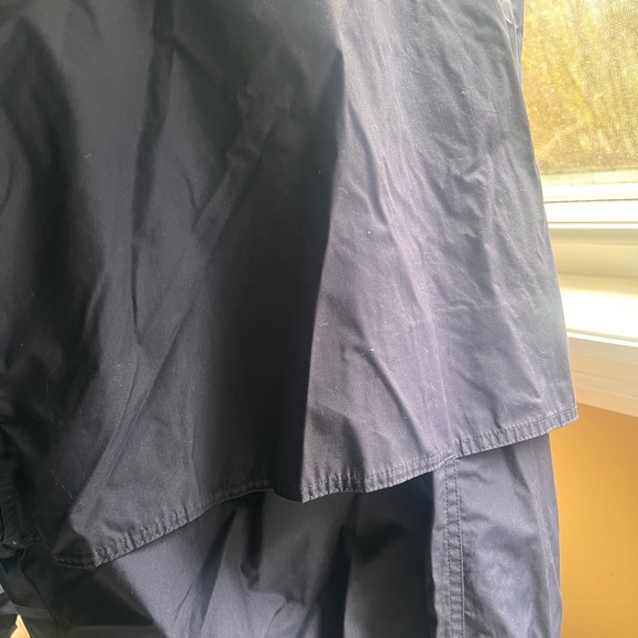 NASA Windbreaker - Picture 6 of 6